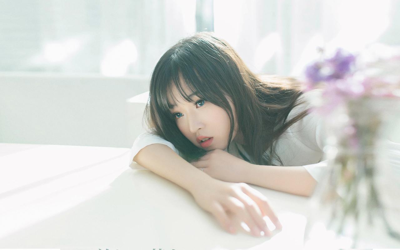 醋海争锋展晋匠绝艺 山西举行食醋制作工职业技能大赛