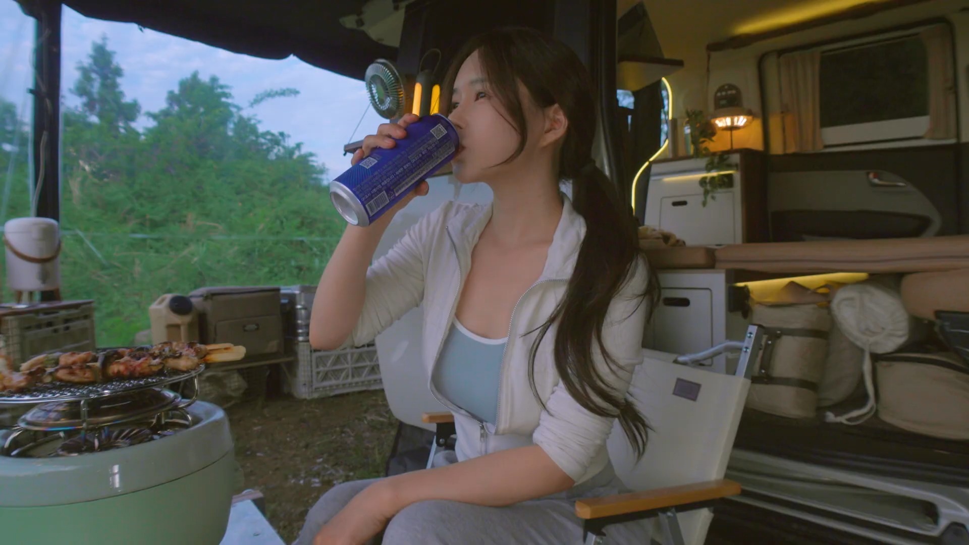 66j8精品视频在线观看亚洲国产高清在线精品一区|色爱区综合|91视频88av|蜜臀AⅤ在线网站|三区午夜福利视频|青青青青青青青国产精品视频|99国产香蕉视频|两岸青少年乒乓球夏令营收官 以球会友共续乒乓情缘